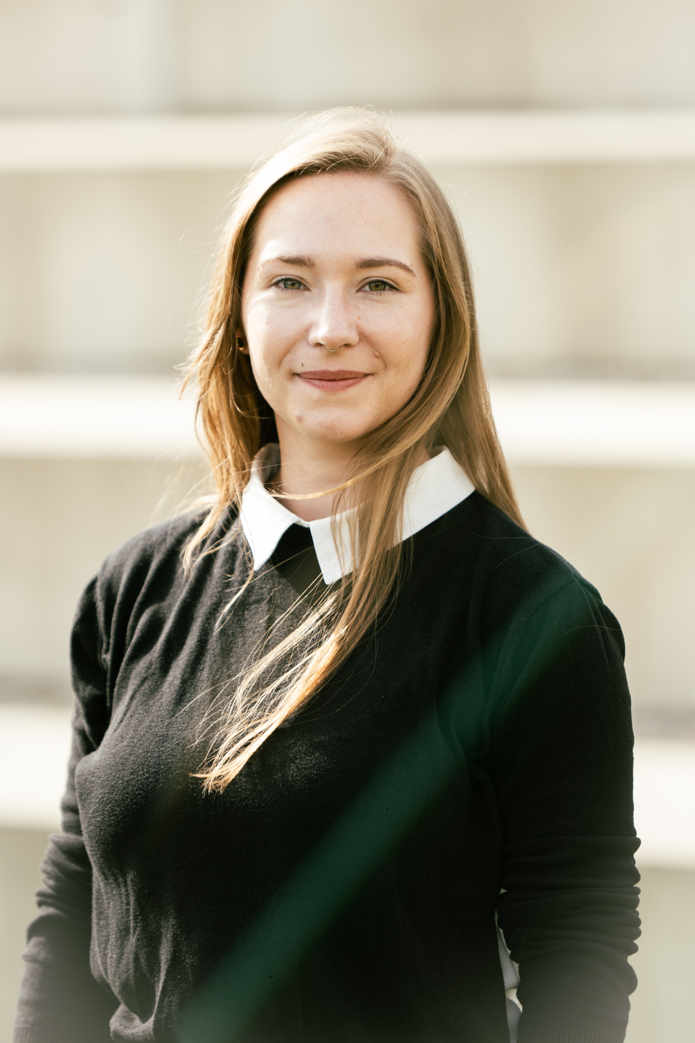 Bewerbungsbilder by juleclear aus Hohenlohe