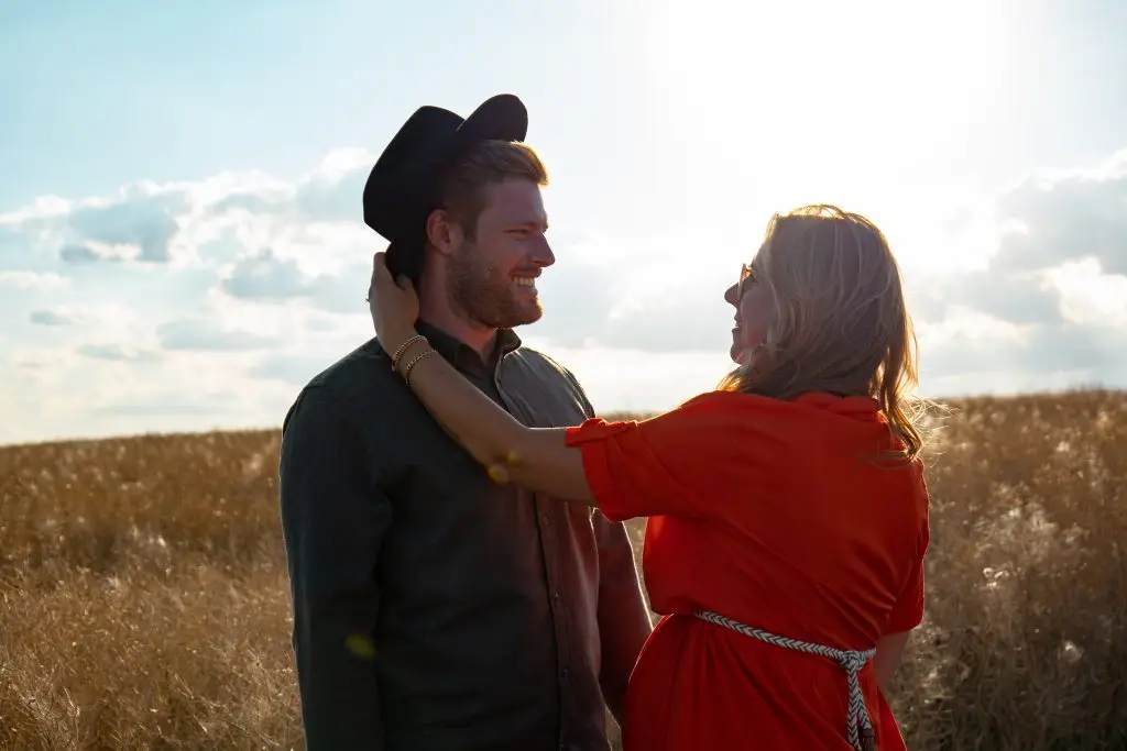 Verlobungsshooting juleclear