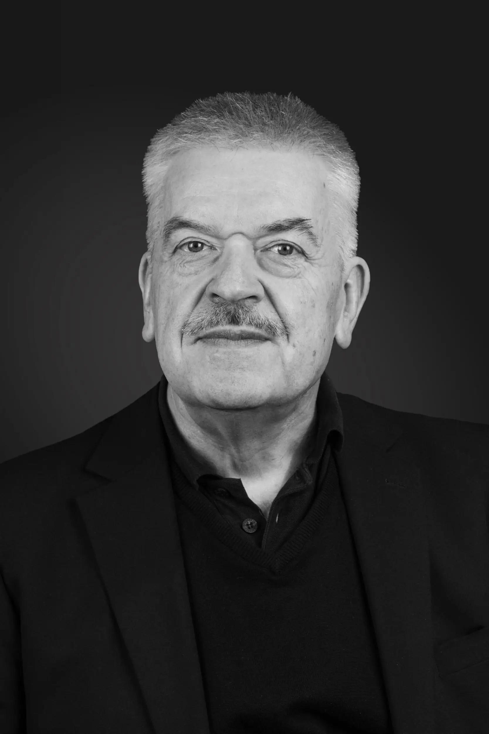 Business Fotos by juleclear aus Hohenlohe