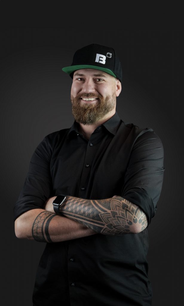 Business Fotos by juleclear aus Hohenlohe