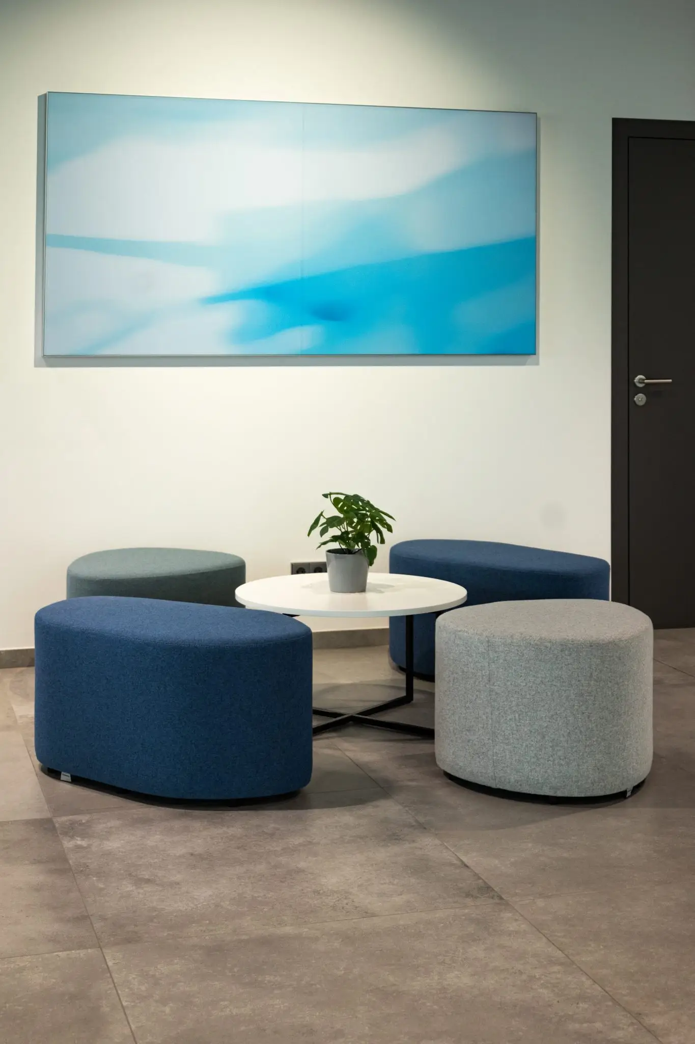 Unternehmens Fotografie by juleclear aus Hohenlohe