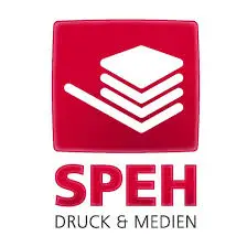 juleclear Foto & Design x Druckerei Spee in Öhringen