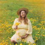 Babybauch Shooting / Schwangerschaftsshooting juleclear Jule Clear Fotograf Öhringen, Pfedelbach, Bretzfeld, Hohenlohe, Schwäbisch Hall