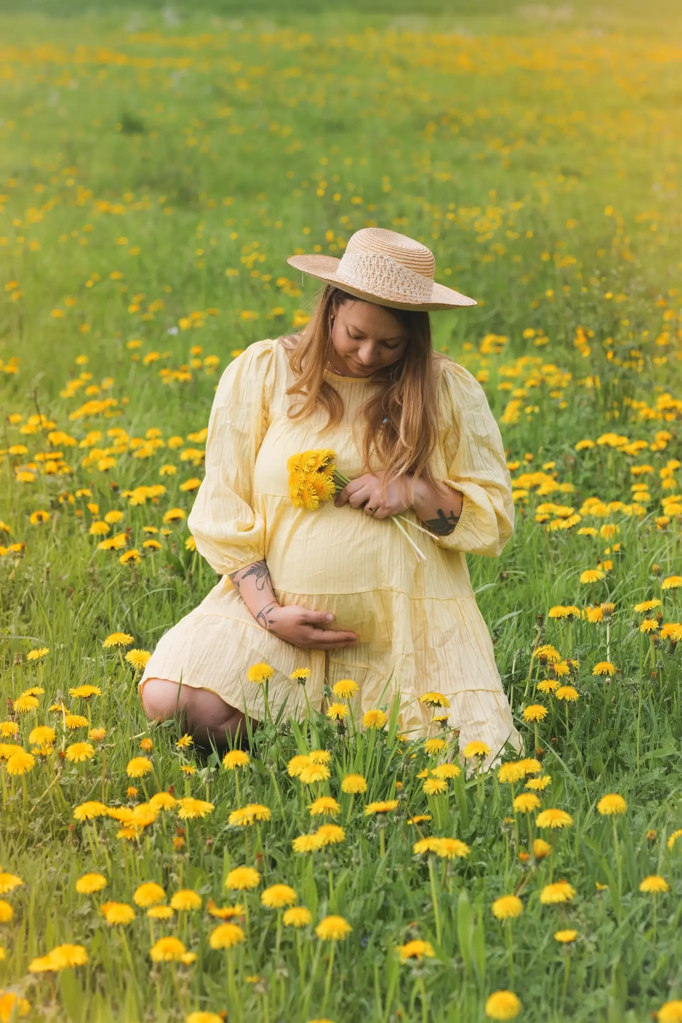 Babybauch Shooting / Schwangerschaftsshooting juleclear Jule Clear Fotograf Öhringen, Pfedelbach, Bretzfeld, Hohenlohe, Schwäbisch Hall