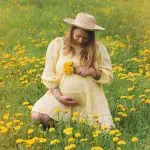 Babybauch Shooting / Schwangerschaftsshooting juleclear Jule Clear Fotograf Öhringen, Pfedelbach, Bretzfeld, Hohenlohe, Schwäbisch Hall