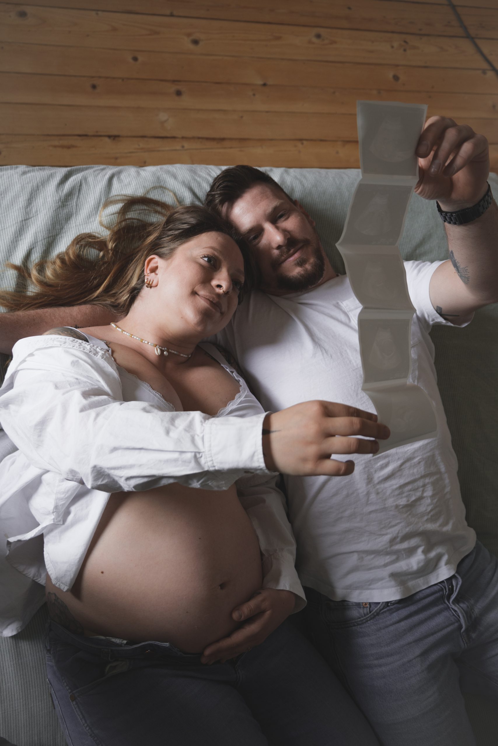 Babybauch Shooting / Schwangerschaftsshooting juleclear Jule Clear Fotograf Öhringen, Pfedelbach, Bretzfeld, Hohenlohe, Schwäbisch Hall