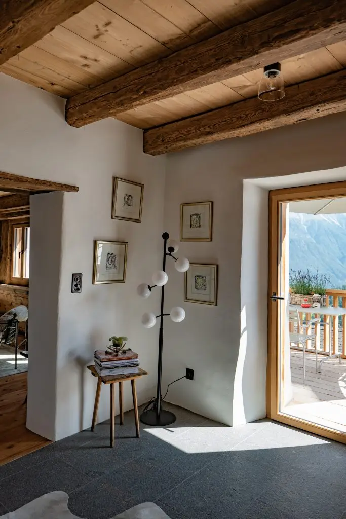 Architektur Fotograf Jule Clear Jule Klier juleclear Hohenlohe Öhringen Pfedelbach