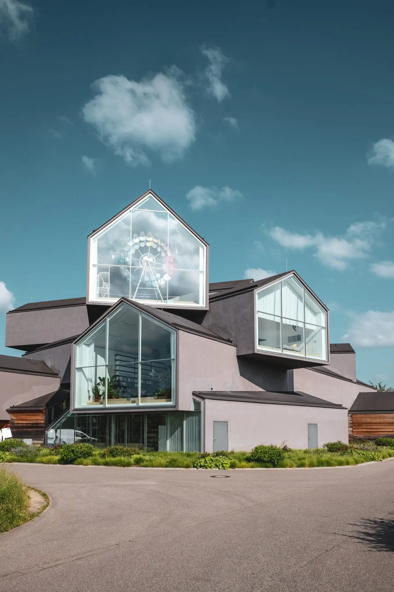 Architektur Fotograf Jule Clear Jule Klier juleclear Hohenlohe Öhringen Pfedelbach