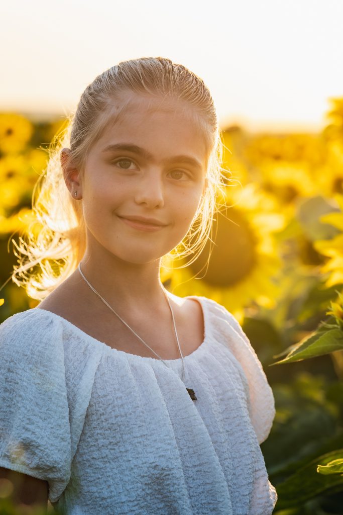 Familienshooting in Öhringen von juleclear