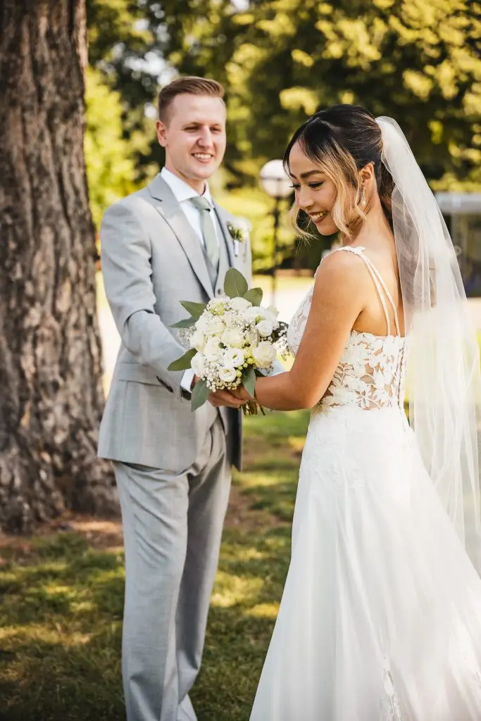 Hochzeitsfotografin Jule Klier/ juleclear im Hohenlohekreis