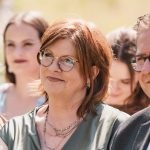 LutingSebastian_Monheim_juleclear-178