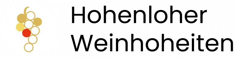 250106_hohwein_logo-kreis