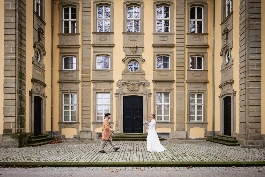 260116_FranziKevin_Hochzeit_juleclear-030