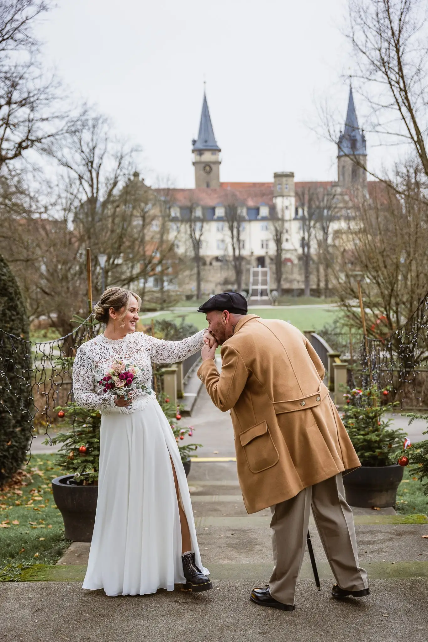 260116_FranziKevin_Hochzeit_juleclear-055
