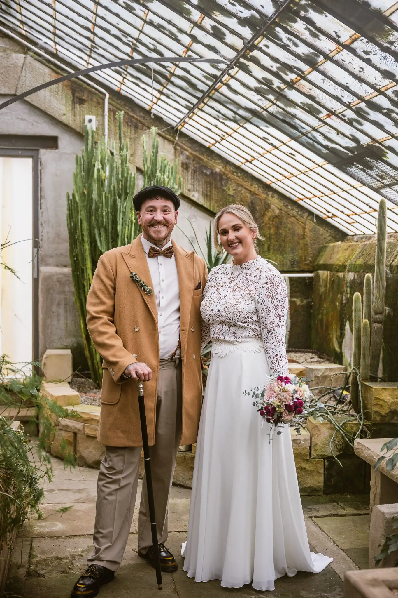 260116_FranziKevin_Hochzeit_juleclear-064