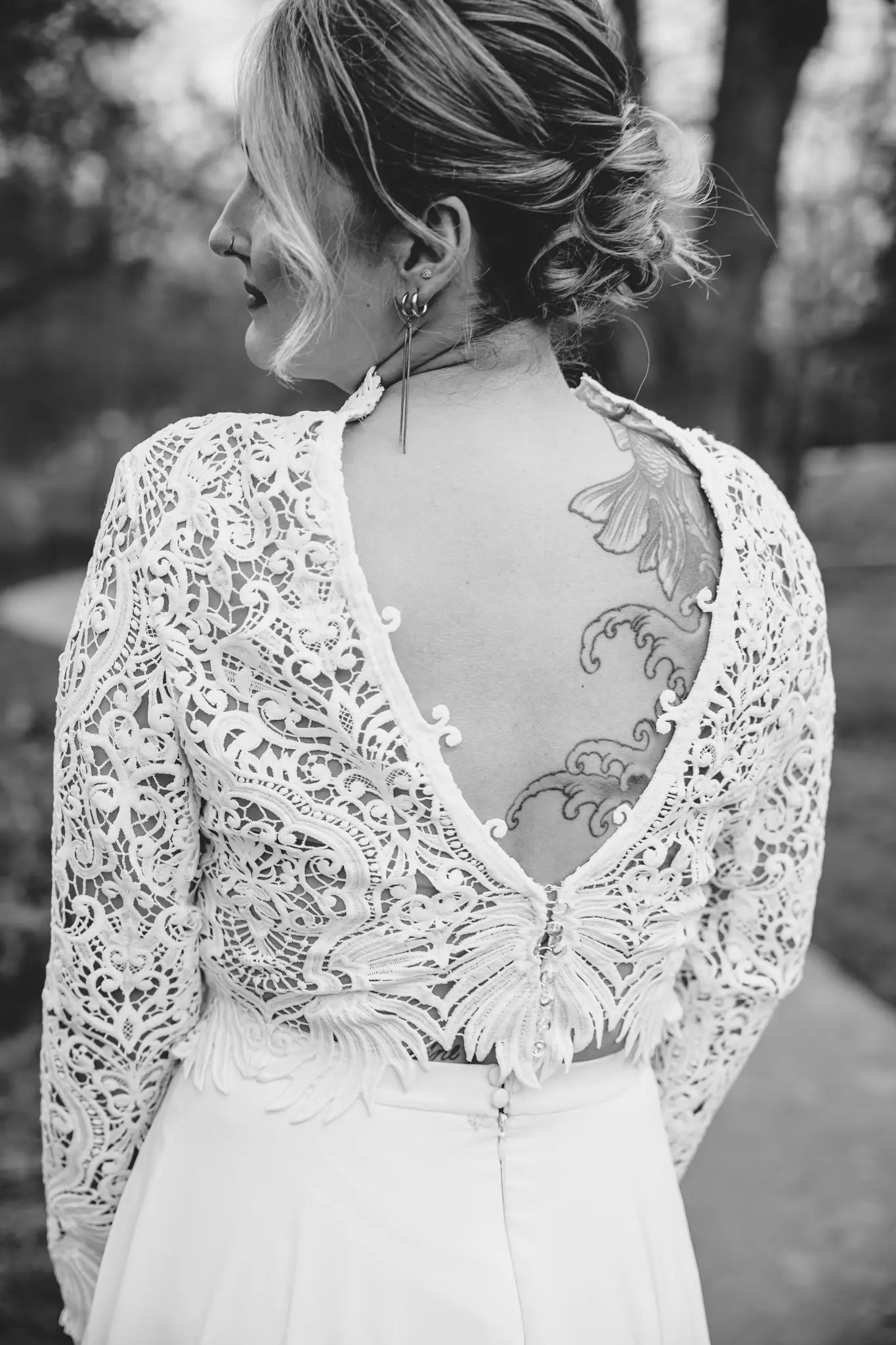 260116_FranziKevin_Hochzeit_juleclear-106