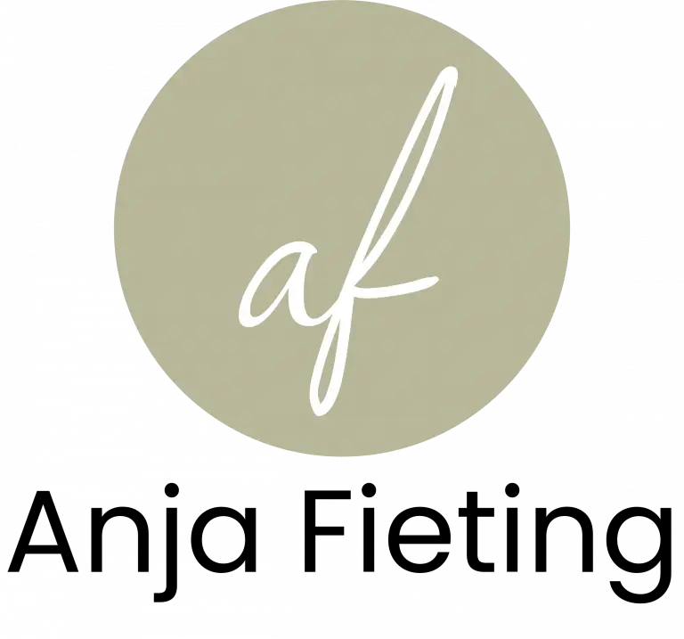 AnjaFieting_Logo