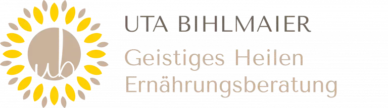 LOGO-BildTextmarke-li-quer_neu