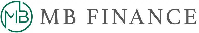 MB_Finance_Logo_quer_rahmenlos