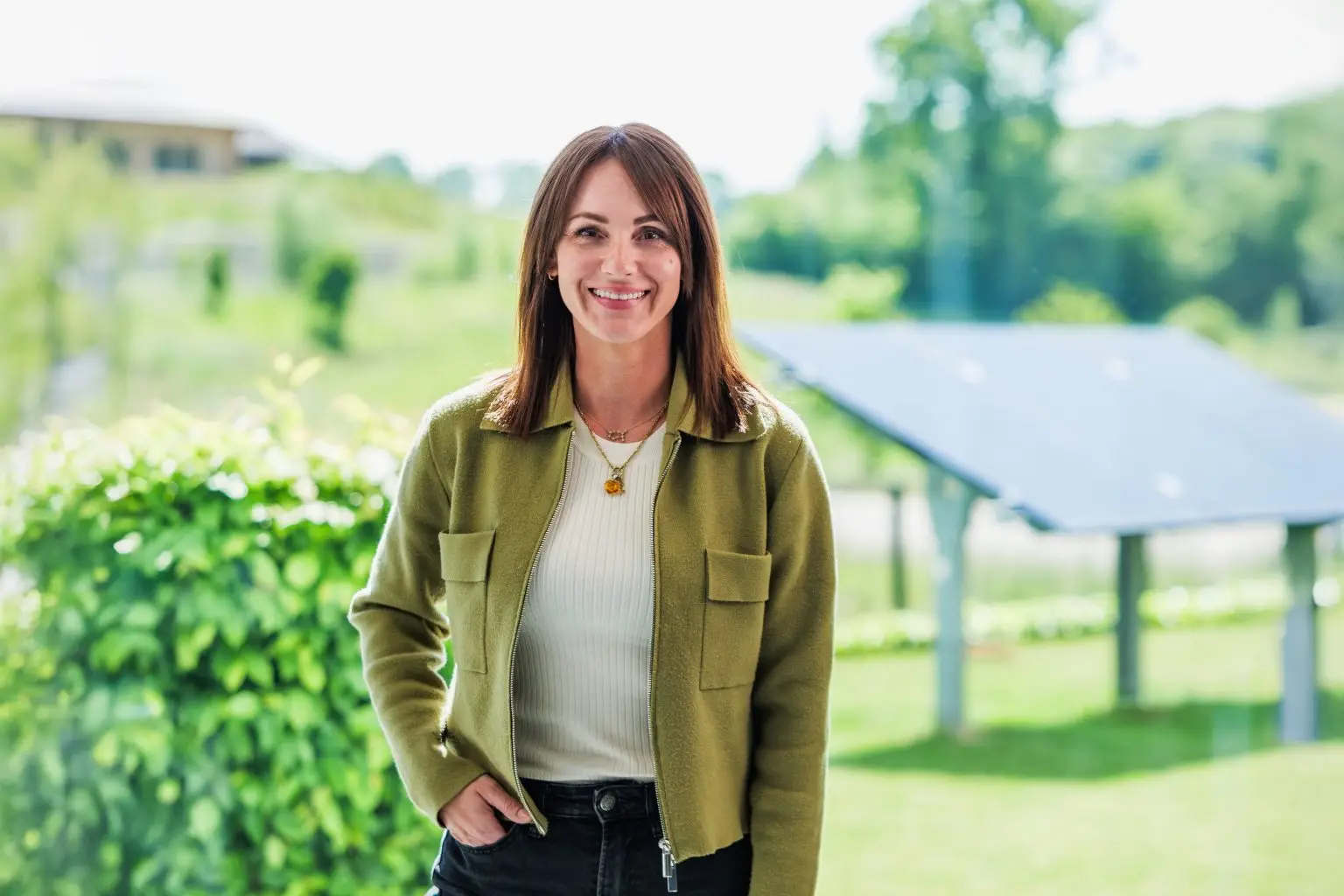 SPM_Melissa Kirsch-01