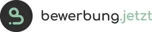 Logo von Bewerbung.jetzt