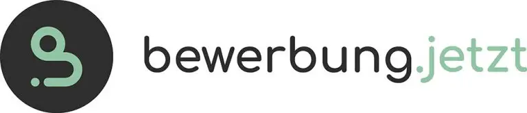 bewerbung-jetzt-logo_bewerbung-jetzt-logo-primaer_klein