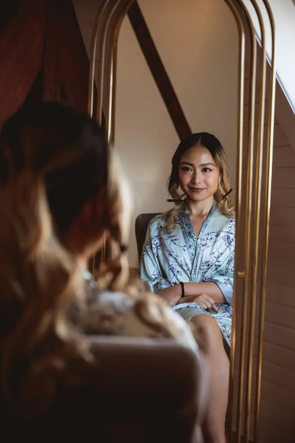 LutingSebastian_Monheim_juleclear-006