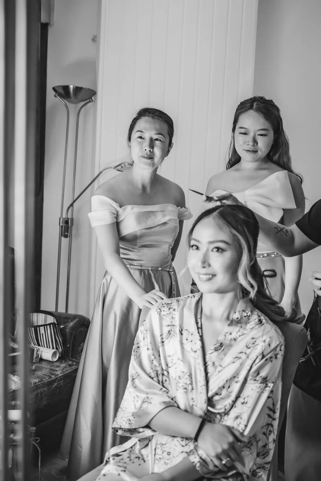 LutingSebastian_Monheim_juleclear-012