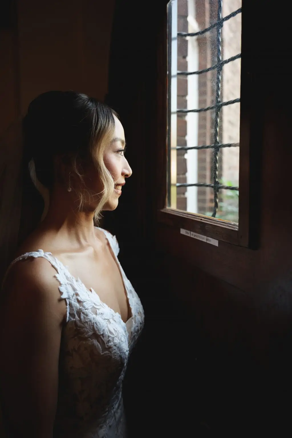 LutingSebastian_Monheim_juleclear-032