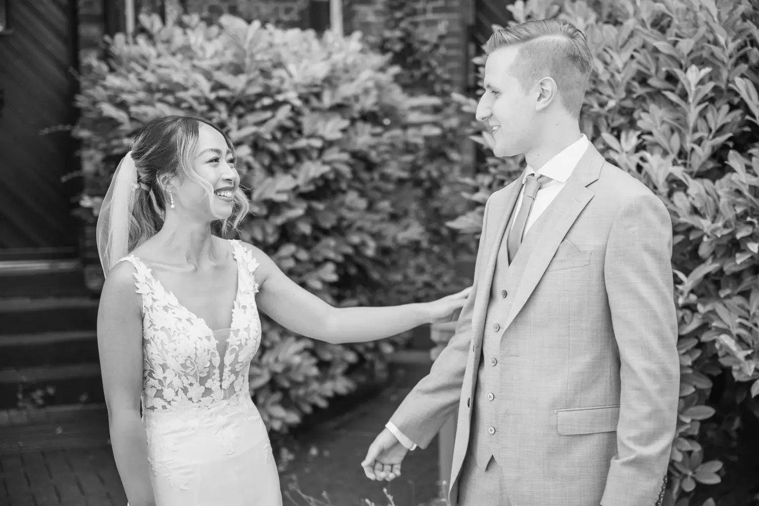 LutingSebastian_Monheim_juleclear-037