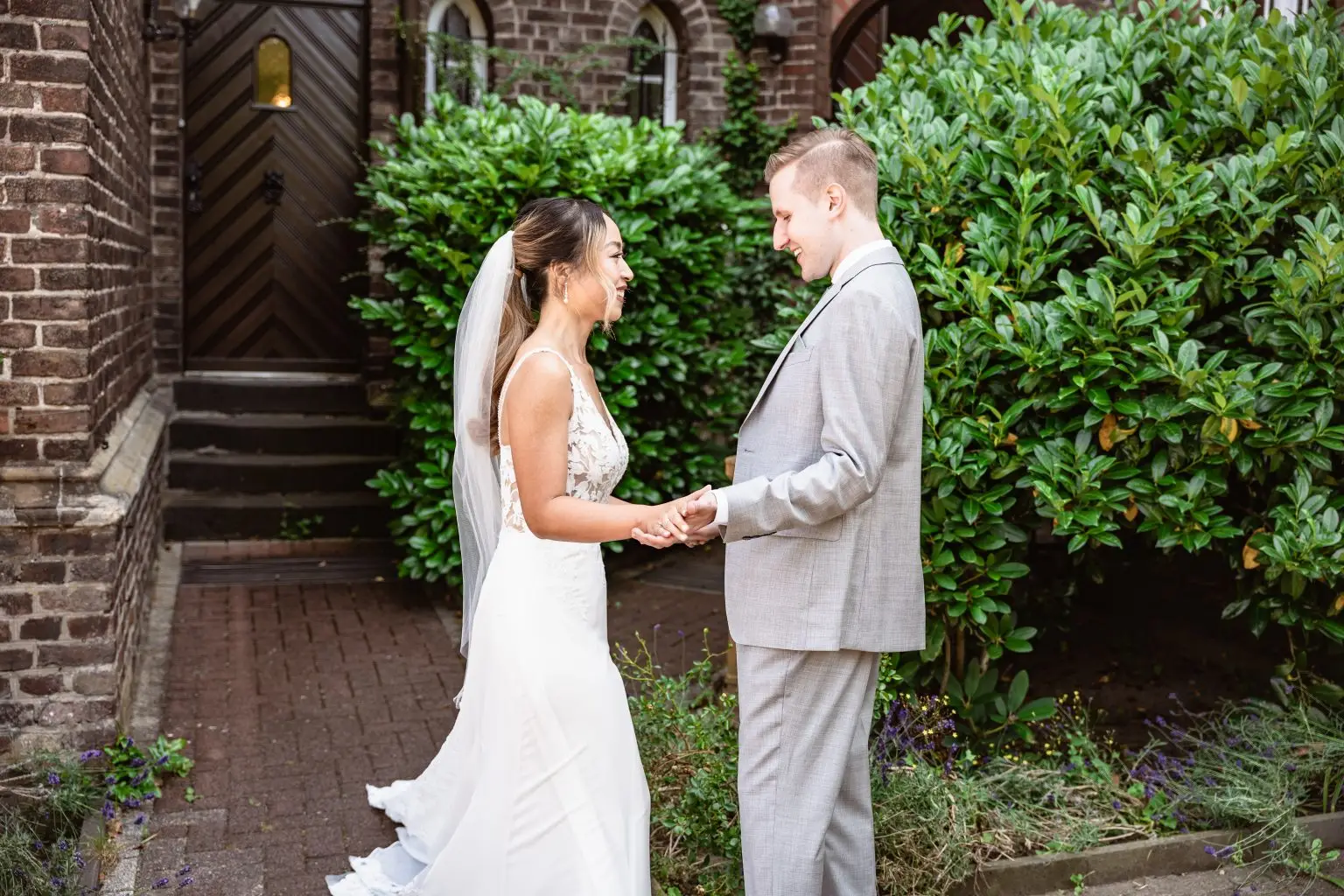 LutingSebastian_Monheim_juleclear-038