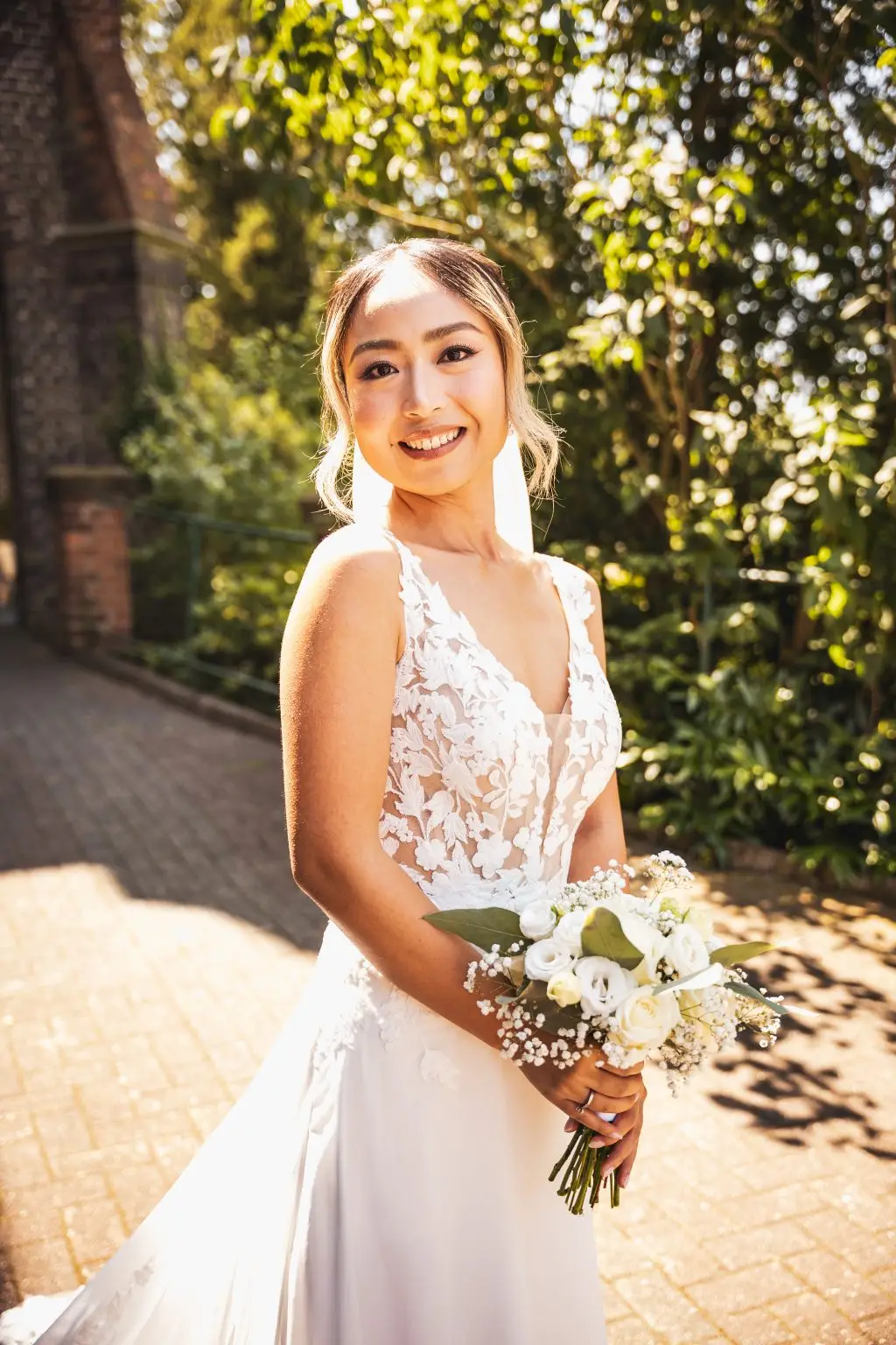 LutingSebastian_Monheim_juleclear-045