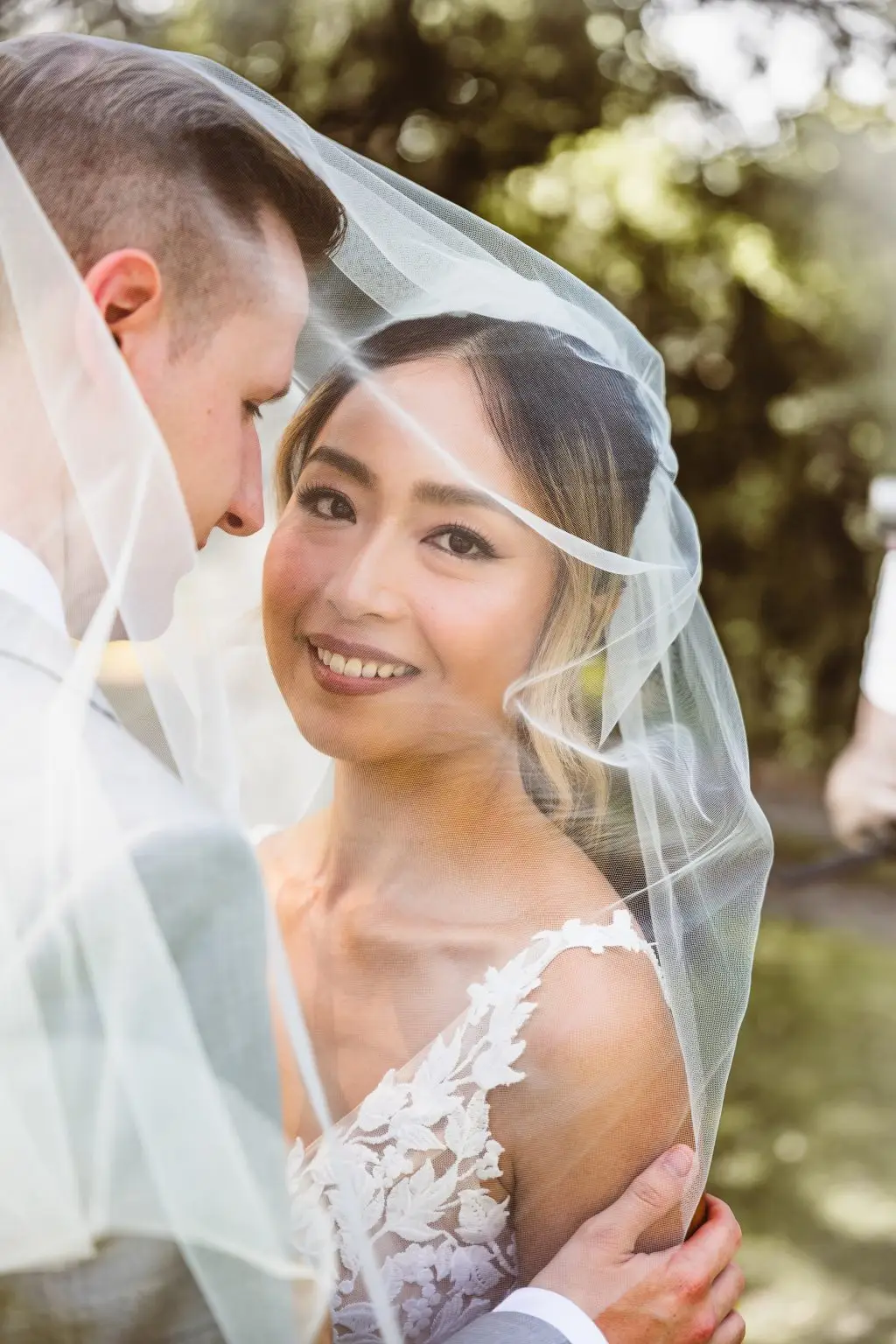 LutingSebastian_Monheim_juleclear-058