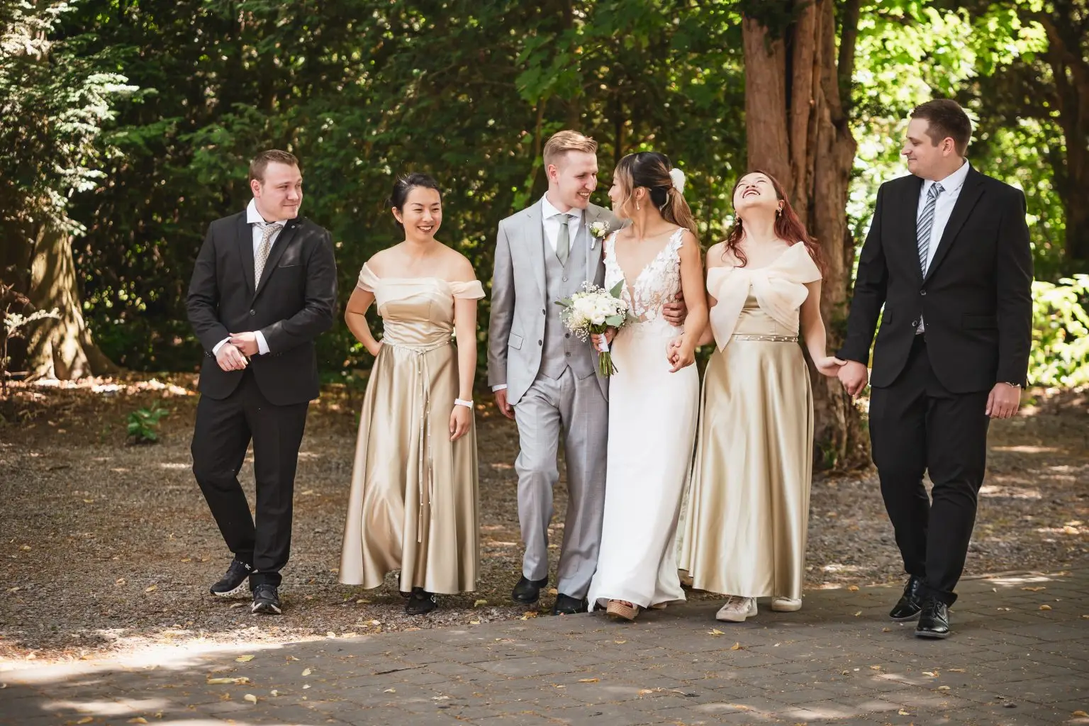 LutingSebastian_Monheim_juleclear-079