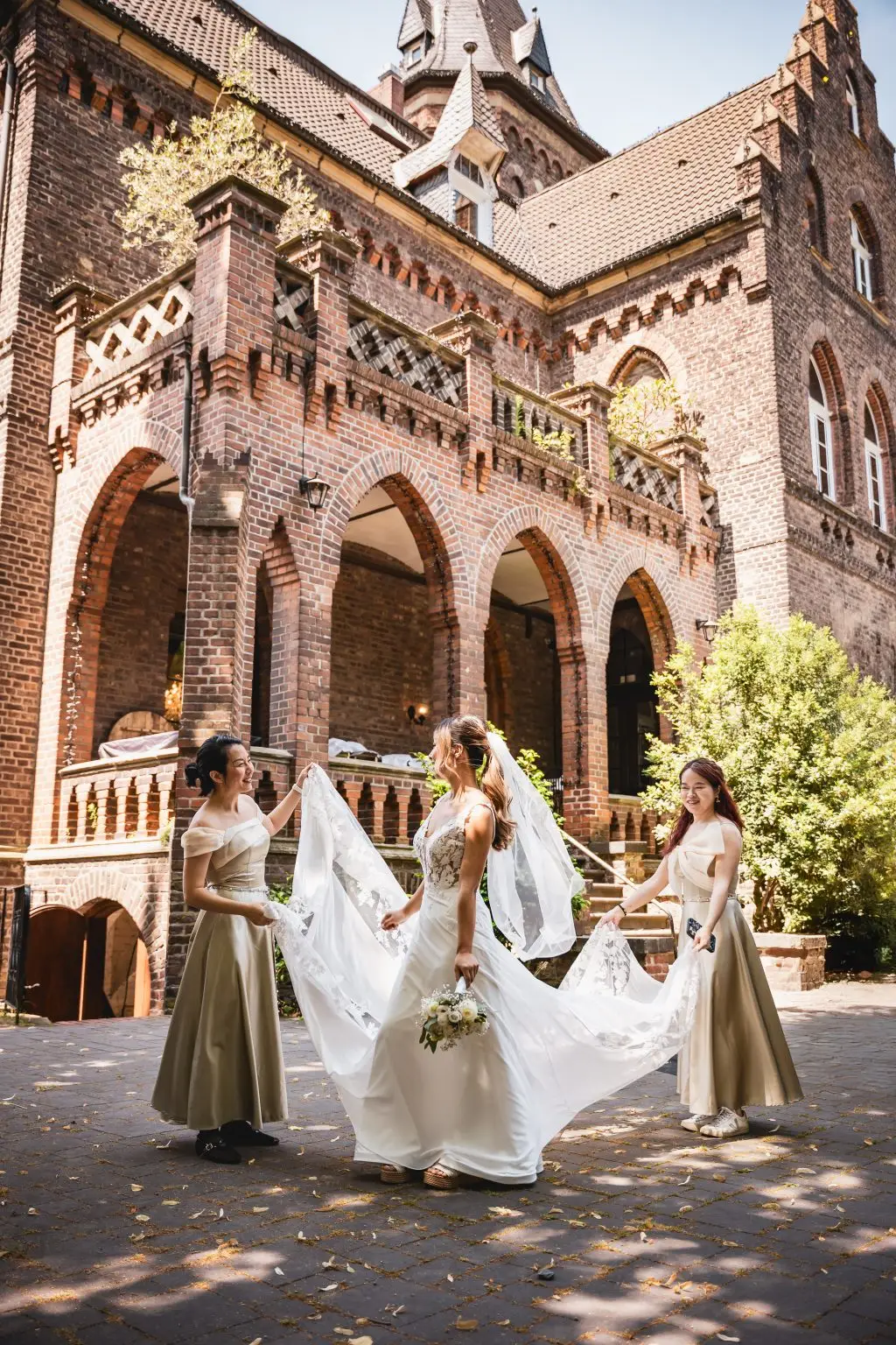 LutingSebastian_Monheim_juleclear-080