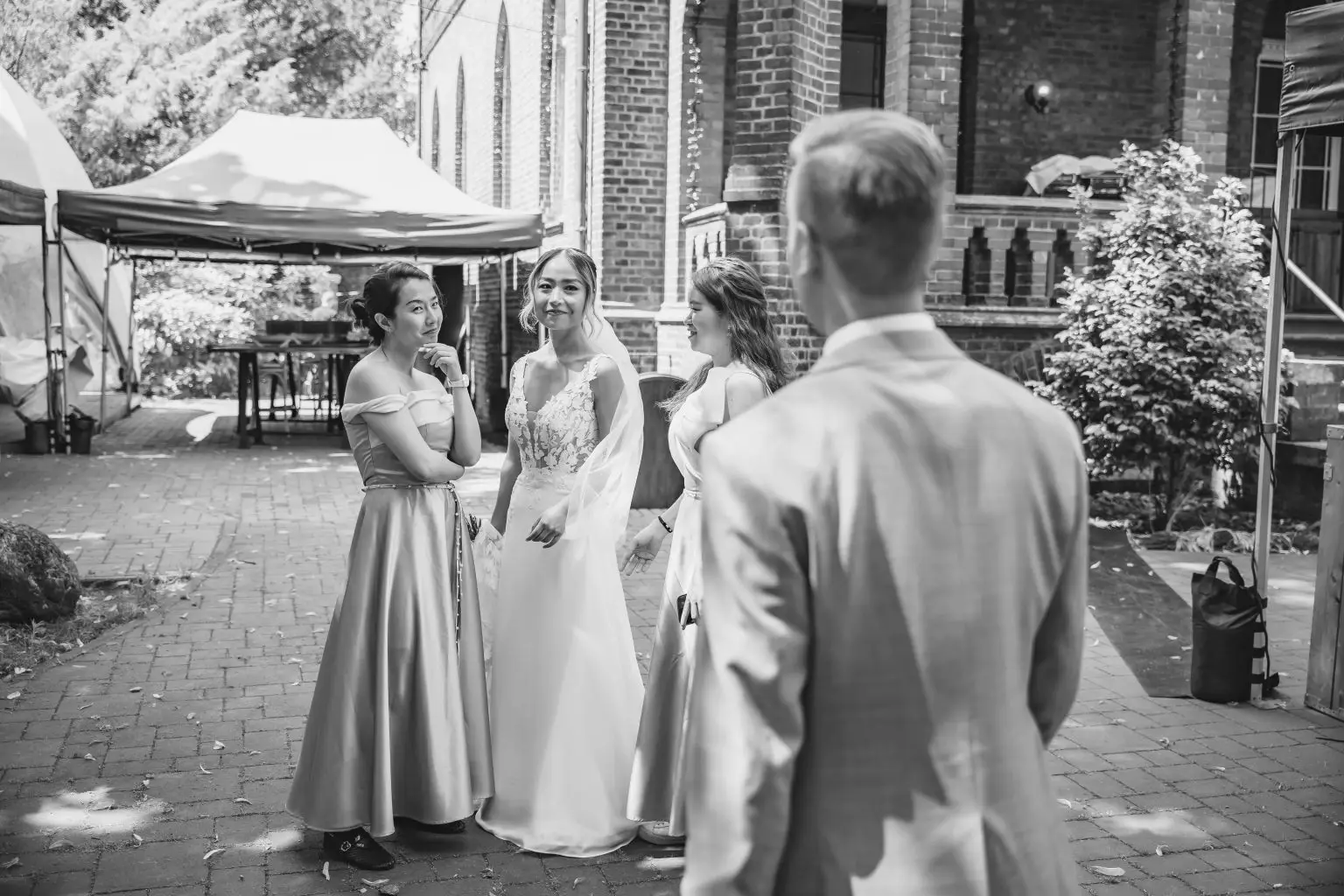 LutingSebastian_Monheim_juleclear-088