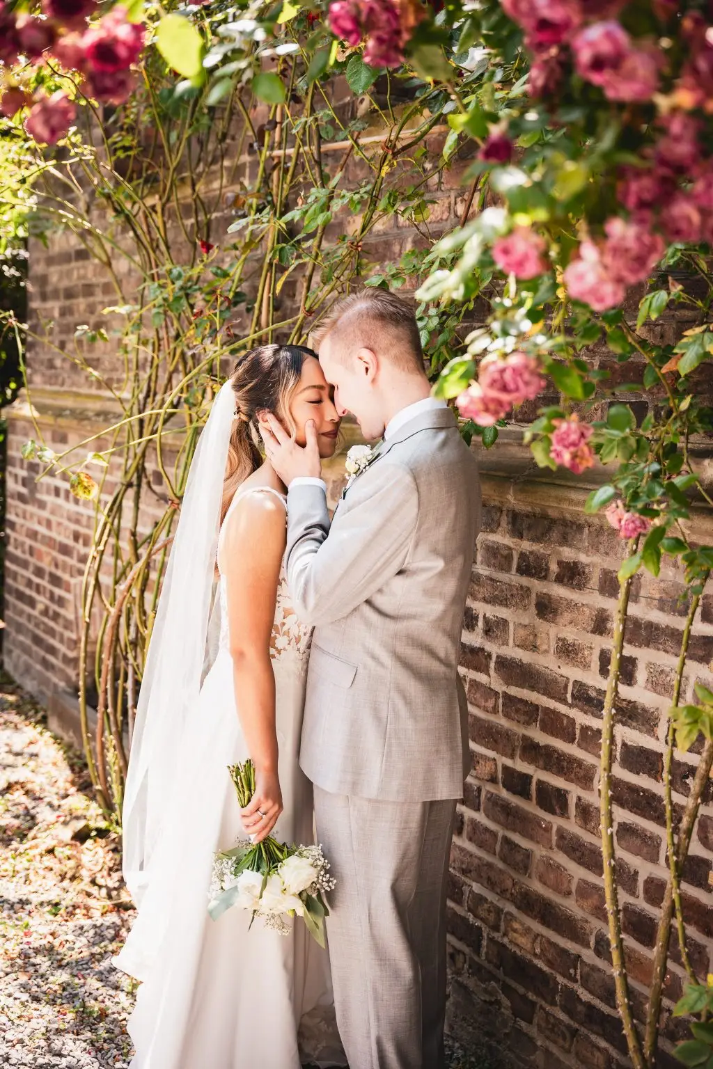 LutingSebastian_Monheim_juleclear-098