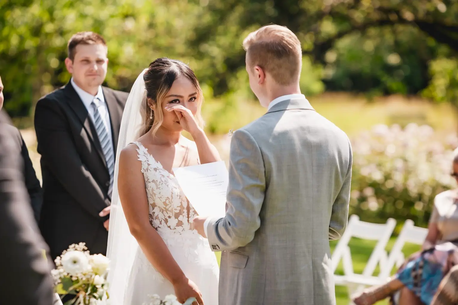 LutingSebastian_Monheim_juleclear-180