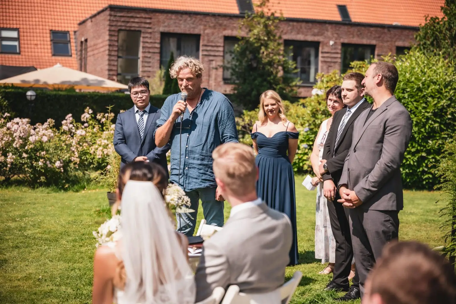 LutingSebastian_Monheim_juleclear-201