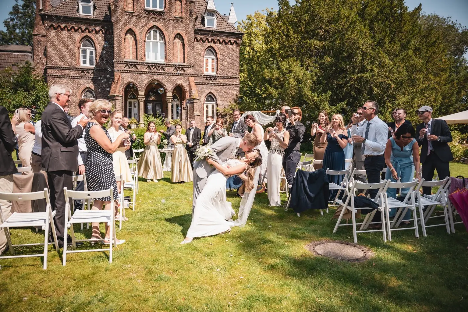 LutingSebastian_Monheim_juleclear-207