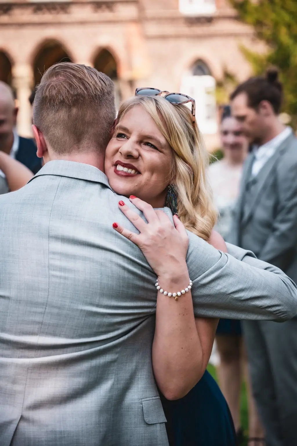 LutingSebastian_Monheim_juleclear-224