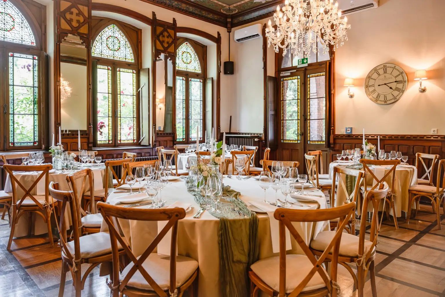 LutingSebastian_Monheim_juleclear-240