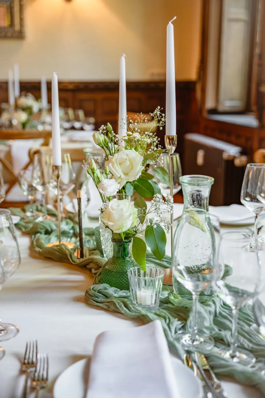 LutingSebastian_Monheim_juleclear-244