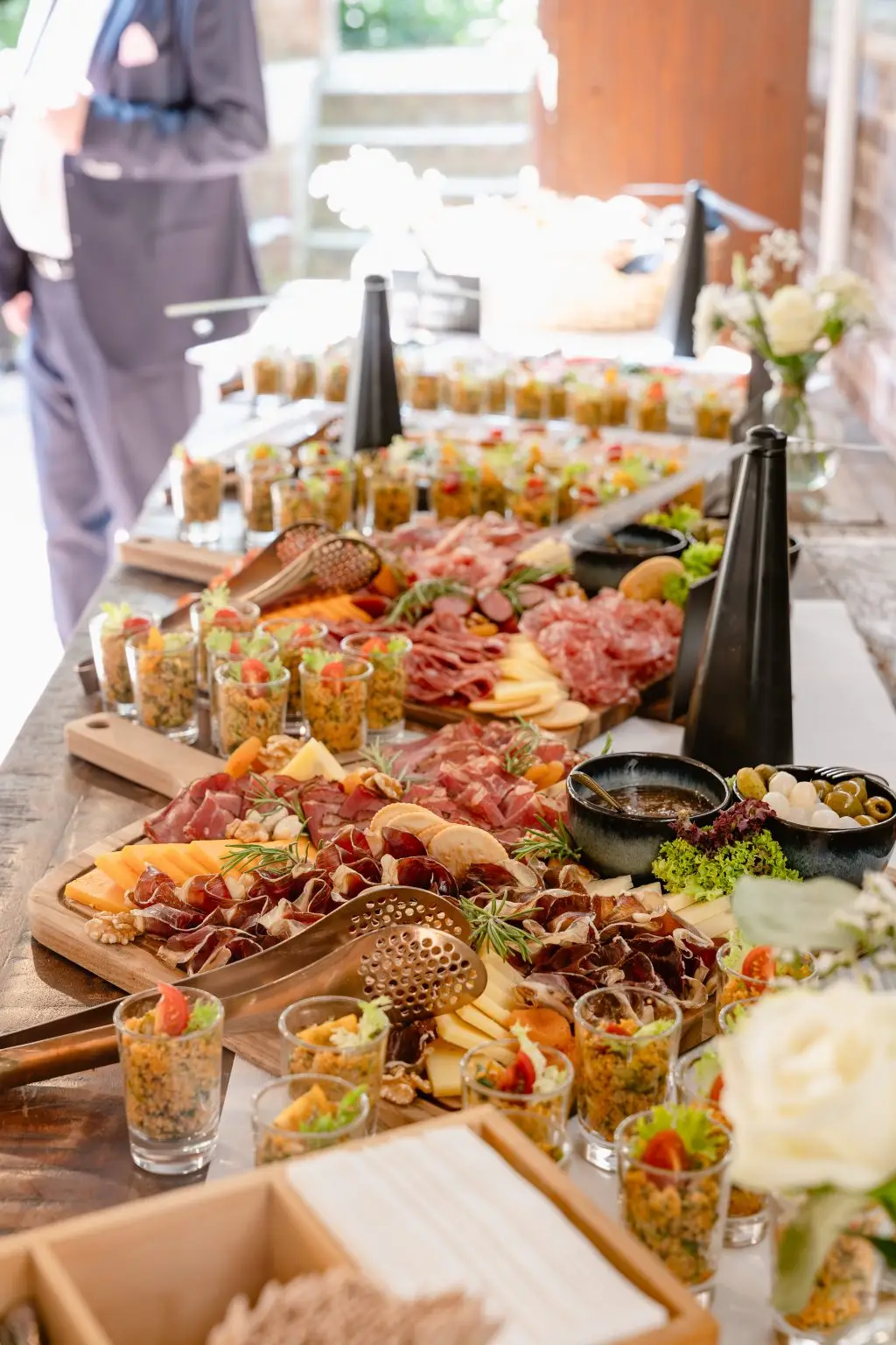 LutingSebastian_Monheim_juleclear-252