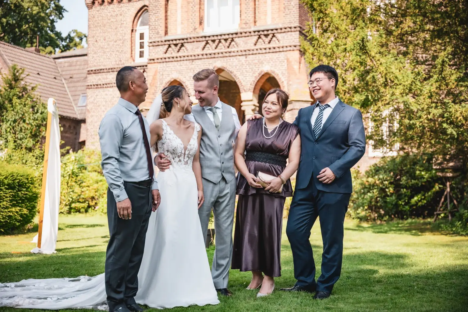 LutingSebastian_Monheim_juleclear-269