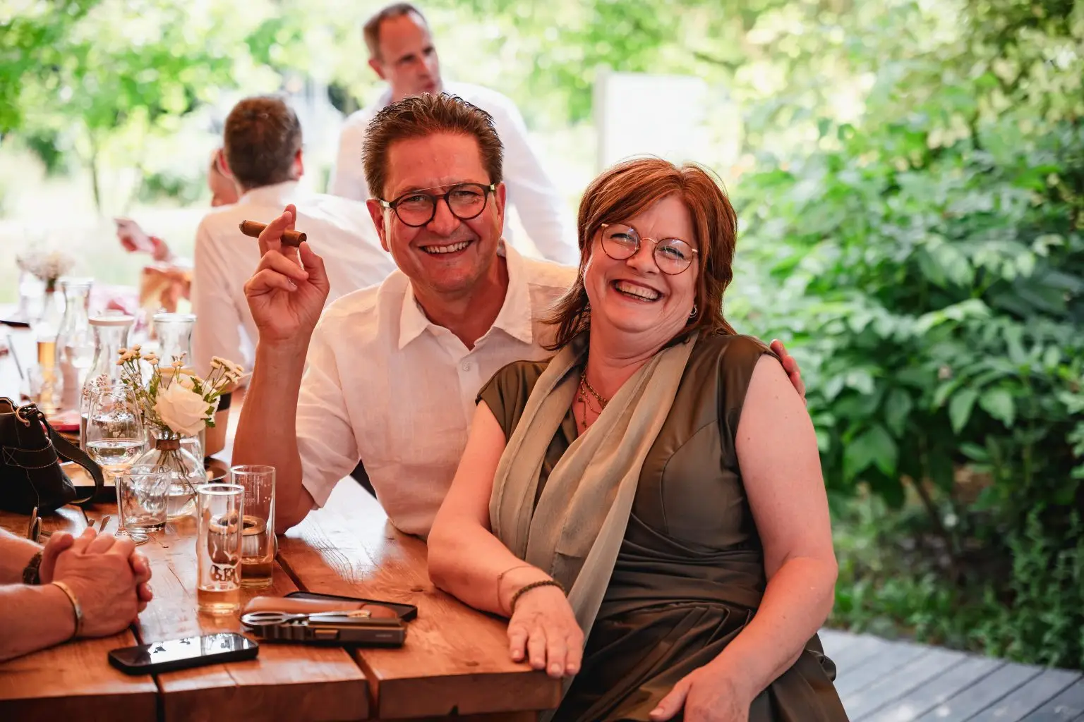 LutingSebastian_Monheim_juleclear-301