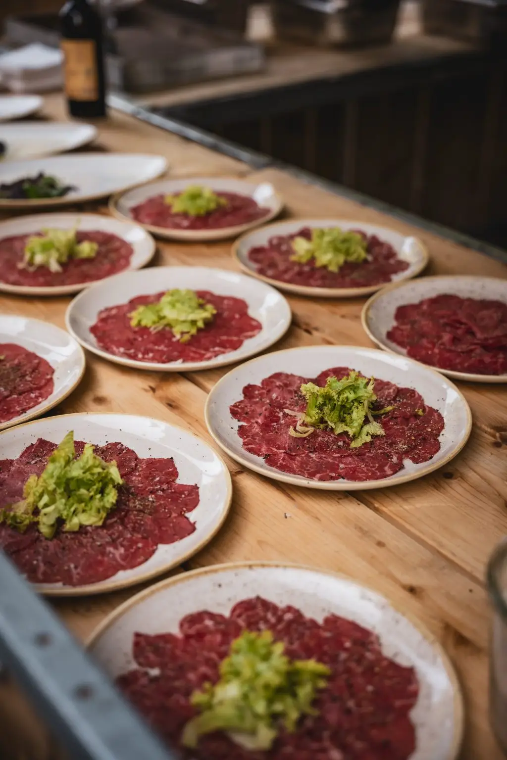 LutingSebastian_Monheim_juleclear-324