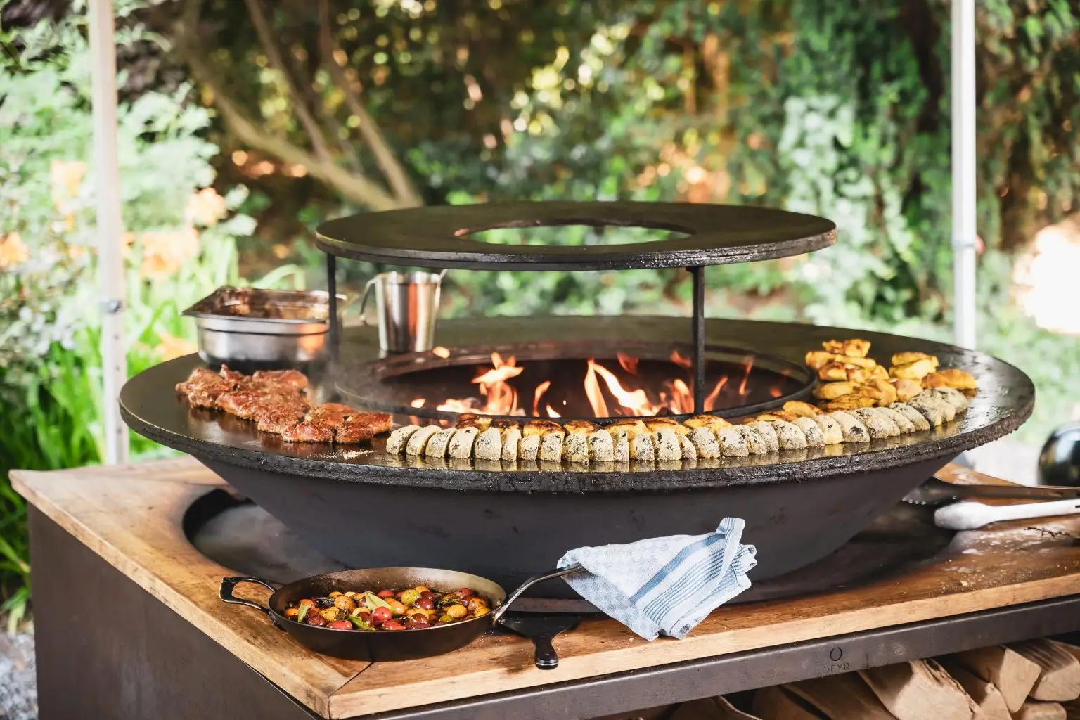 LutingSebastian_Monheim_juleclear-325