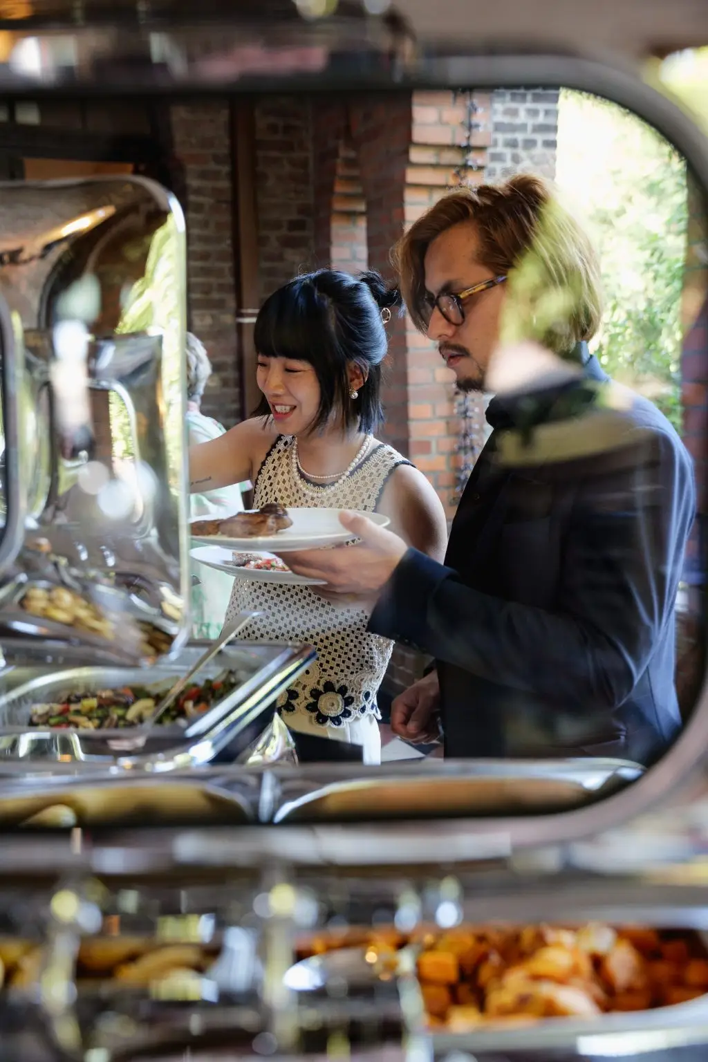 LutingSebastian_Monheim_juleclear-366