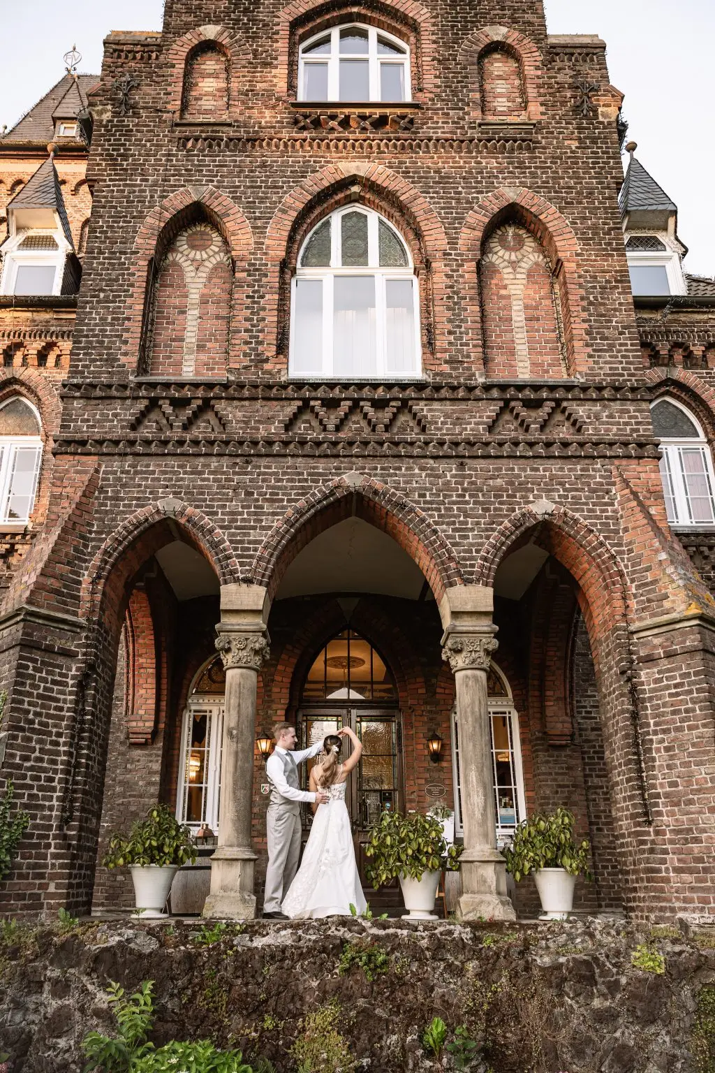 LutingSebastian_Monheim_juleclear-374